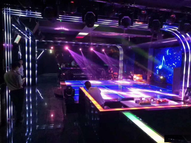 厦门岛内高薪直招花场走秀模特DS驻唱歌手