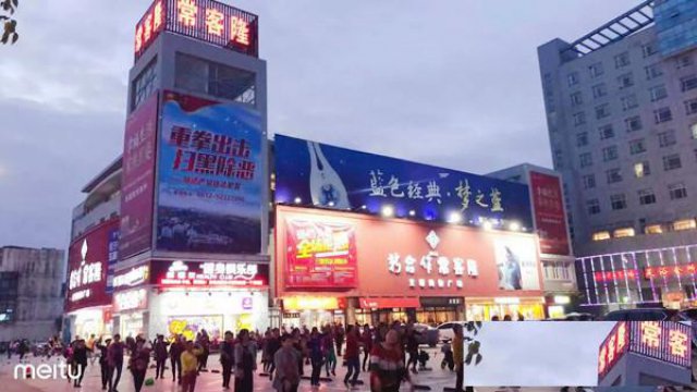 常熟无需社保首套二套均三成金泰芝溪阁