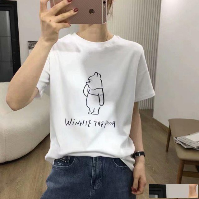 便宜服装批发地摊赶集甩货女装童装常年经营适合直播大包货批发