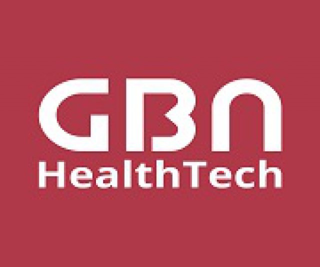 GBN是做大健康的吗？