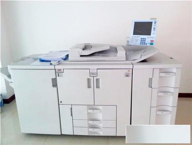 丰台名片彩页丰台装订标书丰台打印装订24小时