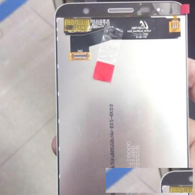 回收三星手机液晶屏-东莞长期回收手机液晶屏幕