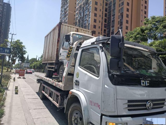 四川成都报废汽车回收公司-四川成都报废车辆回收公司