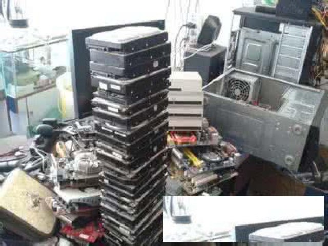 上海收购废旧物资-高低压配电柜回收-电力电缆回收商