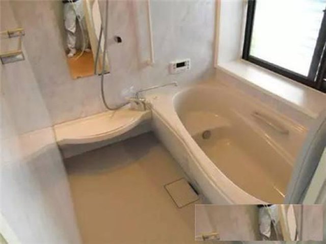 尚雷仕浴缸维修63185692上海青浦区户外冲浪浴缸维修