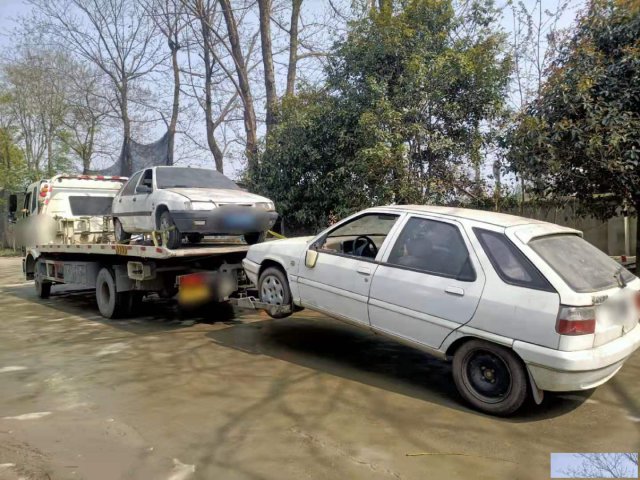 成都报废汽车回收公司,成都汽车报废公司电话,成都汽车报废市场