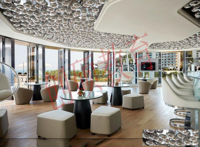 邯郸室内家装设计三维效果图暑假班培训