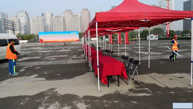 北京大型户外篷房出租篷房租赁帐篷摊位篷房租赁雨篷遮阳篷出租