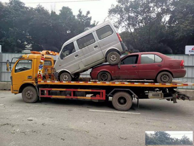 四川省成都市废旧汽车回收公司四川省成都市废旧机动车回收公司