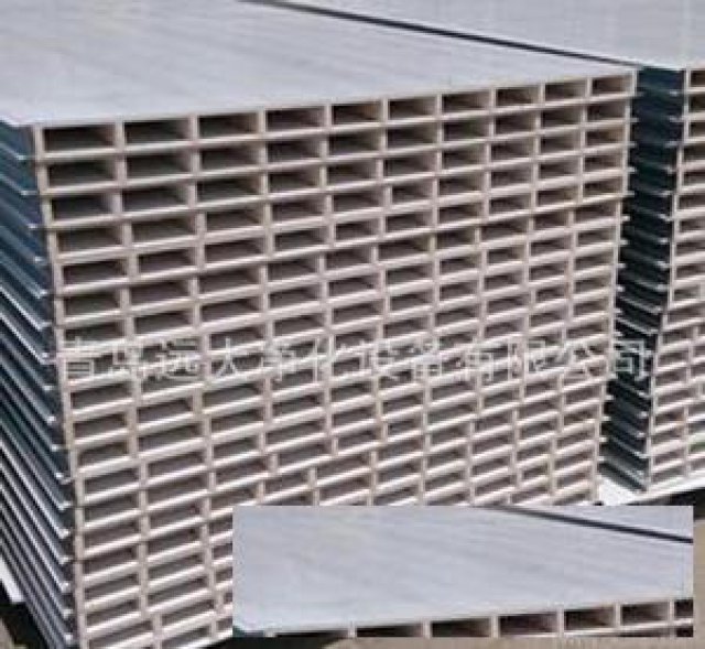 北京朝阳区室内阁楼制作销售净化铝材外圆弧