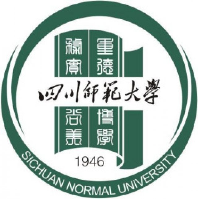 四川师范大学学前教育小自考，自考大专本科入口