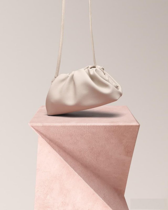 广州海珠区女装挂拍摄衣服挂拍服装平铺摄影