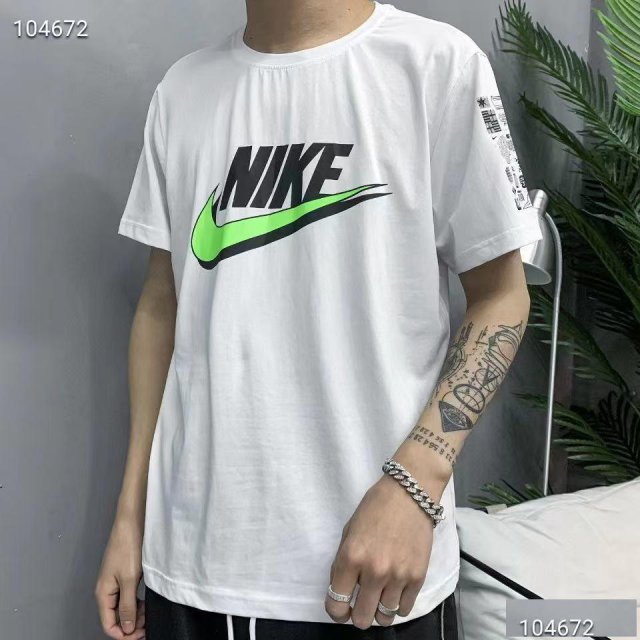 专卖店断码库存服装尾货批发