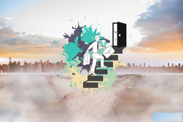 参加五年制专转本的同学要明确学历的重要性，转本其实并不难