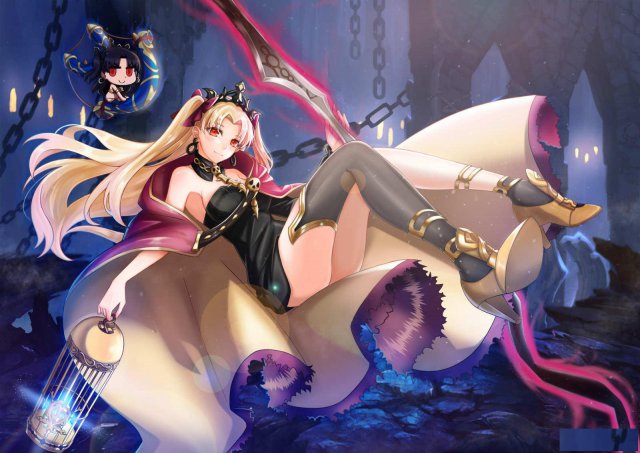 广州美术培训，游戏原画班,报名享优惠