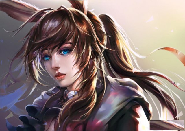 广州美术培训，随到随学，游戏原画长期班