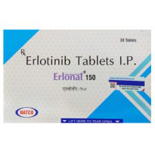 特罗凯多少钱一盒，价格便宜效果怎么样呢