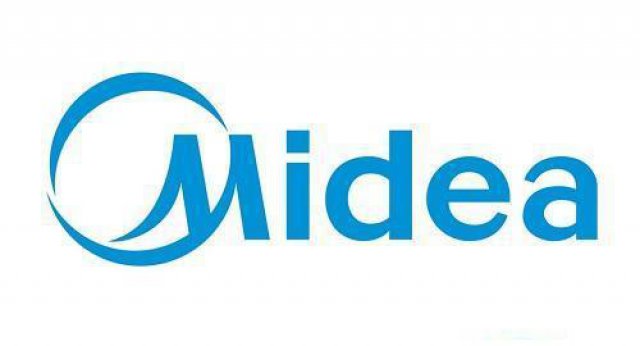 家用中央空调设备安装一站式服务