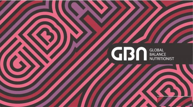 GBN人物专访|曾经的他没有舞台，邂逅GBN触碰人生跳板