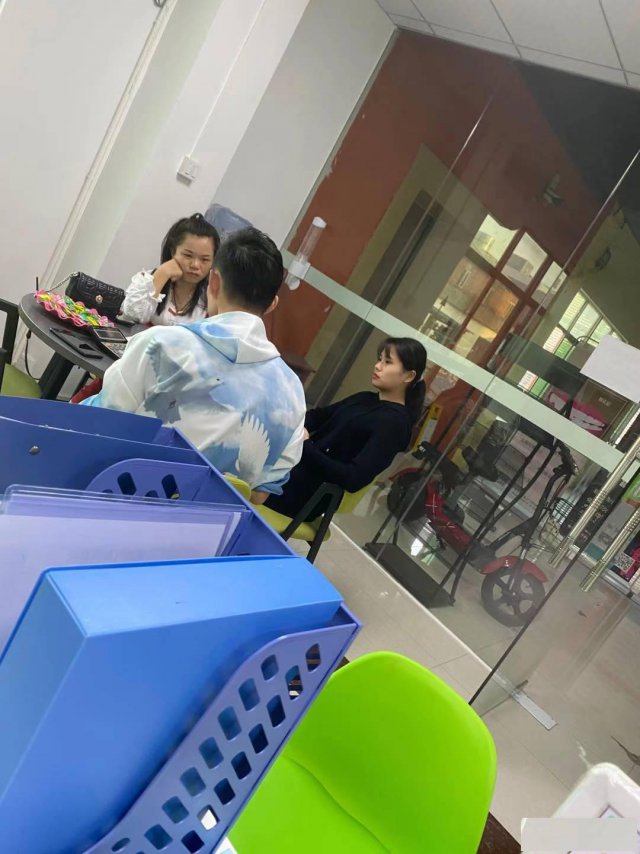 寮步哪里有学PSAICDR平面设计广告设计