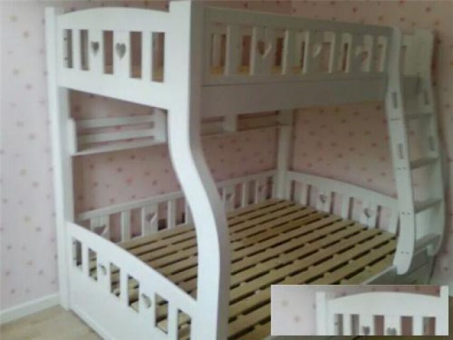 上海杨浦区木匠师傅维修家具维修办公椅老板椅安装家具