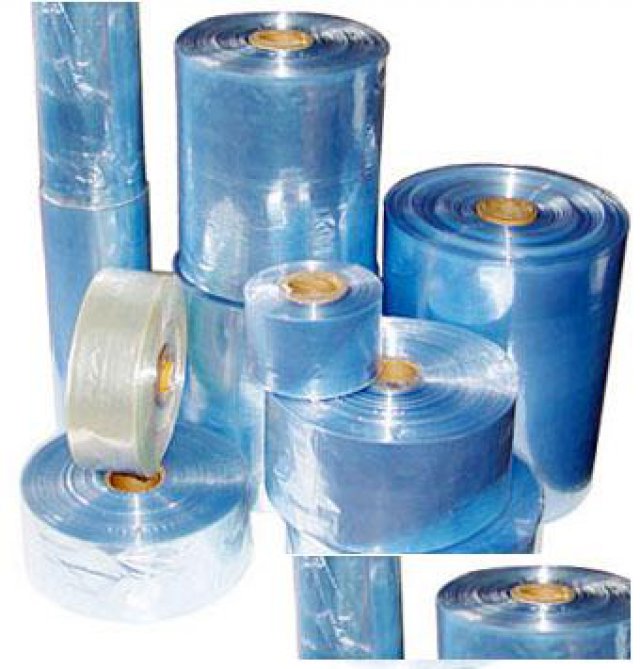 榆林热收缩膜包装袋