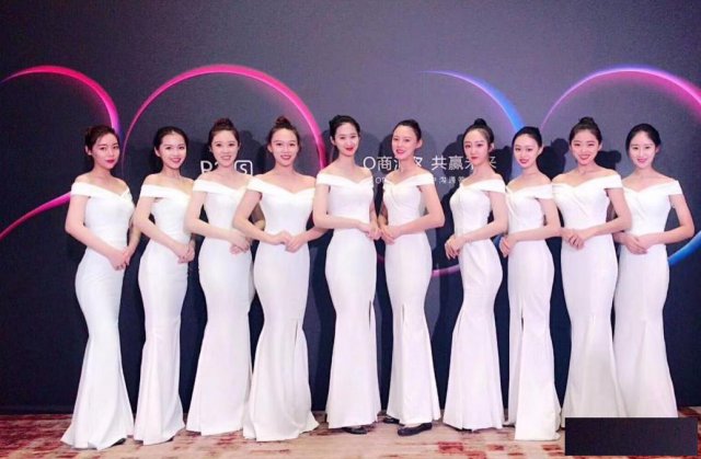 舞龙舞狮表演开业庆典主持提供庆典仪式开工大吉