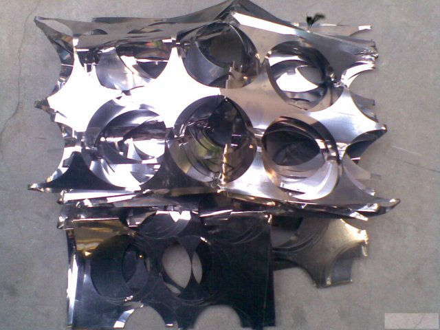 北京回收钨铜求购钨铜钨镍铁