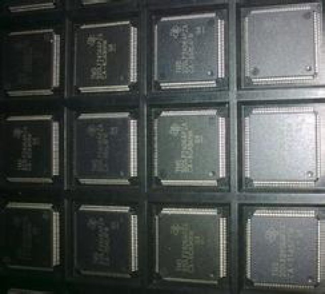 大量回收IC-回收手机IC-集成IC-内存芯片-回收电子元件