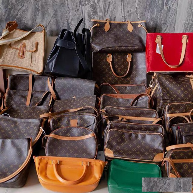 湖南省长沙市回收奢侈品手表包包正规，成信奢侈品汇