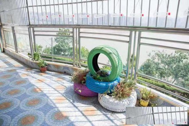 杨家坪附近托班幼儿园天宝乐专业托班原生态阅读幼儿园