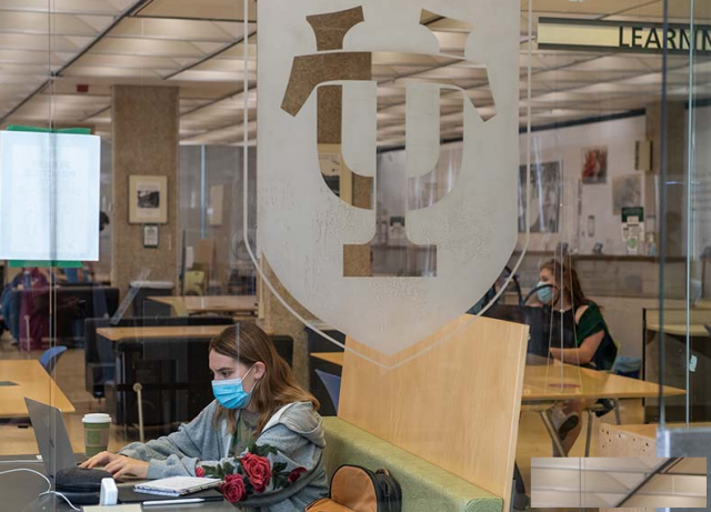 这些年“人气火爆”的社科院与杜兰大学金融管理硕士，来吗