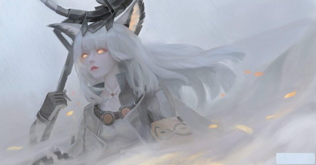 广州插画培训，日式插画电绘班，报名享优惠