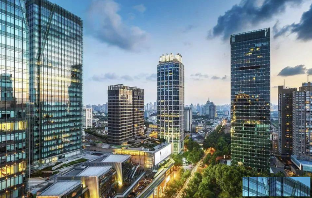 优路财经：薪税师，一个热门职业的兴起