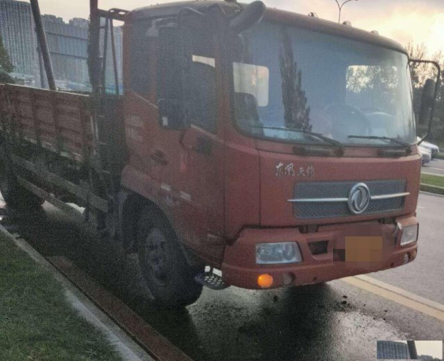 成都汽车报废解体厂-成都机动车报废解体厂