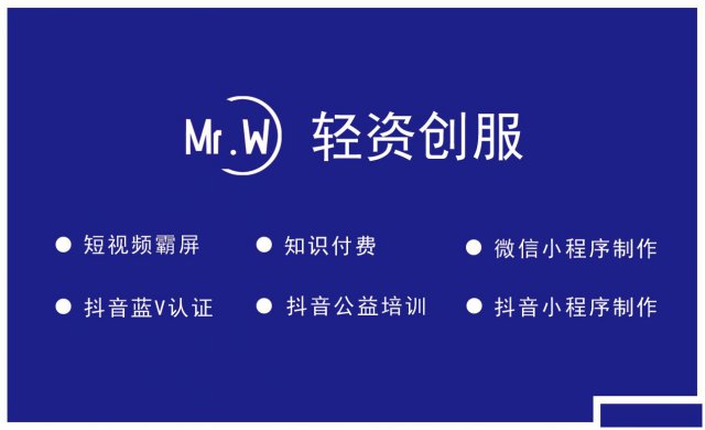 临沂南坊地区送货上门广告制作名片印刷