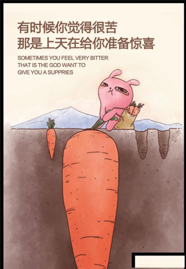 瀚宣博大让你明确五年制专转本目标，转本其实并不难