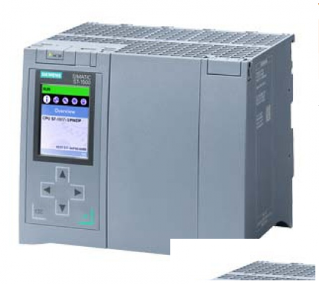 西藏回收CPU518模块回收S7-1500模块