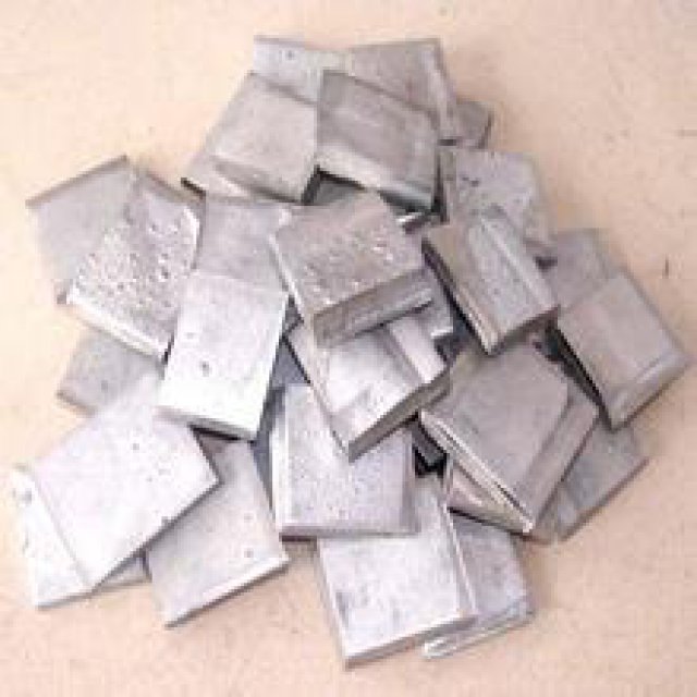 镍板回收高价求购镍板镍花镍纸