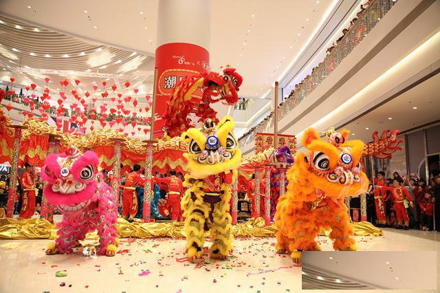 中外乐队/网红模特/魔术小丑/舞蹈杂技/舞台搭建/