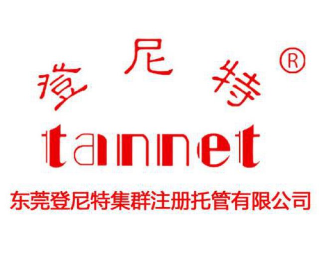 财务年度规划分析报告是什么