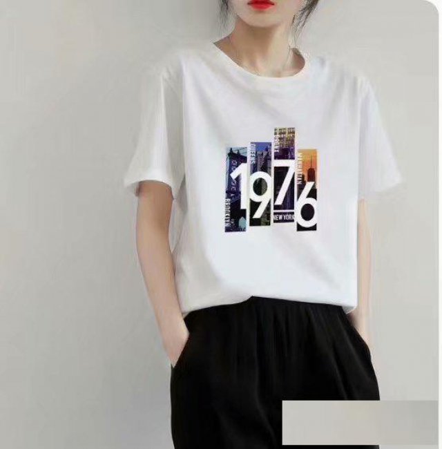 外贸便宜3元服装杂款库存5元起批男女式外贸杂整款库存现货批发