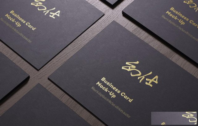 公司和多个同名商标给价就转