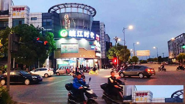 常熟有什么新房吗？