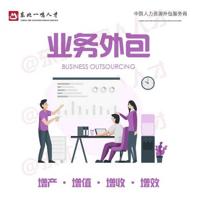 有的放矢，一击命中。