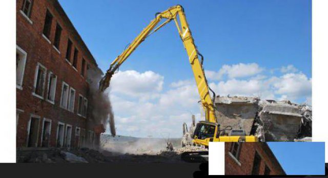 无锡办公楼拆除酒店拆除厂房拆除室内拆除