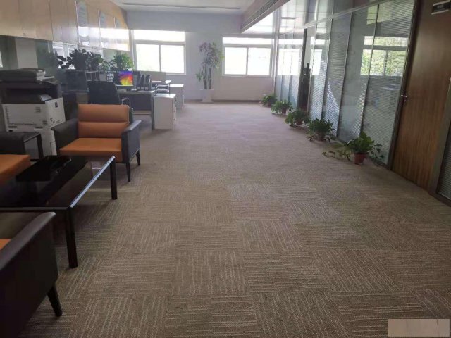 写字楼出租朝阳百子湾地铁站广渠路大郊亭商业综合体办公区域出租