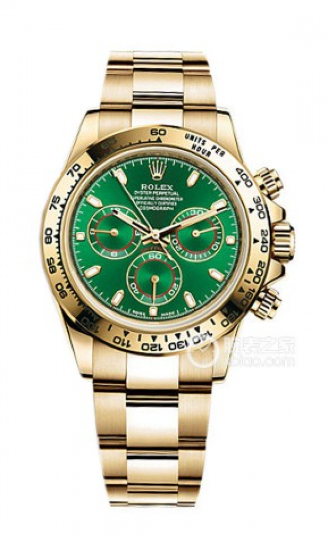 马尾长期收购二手劳力士手表