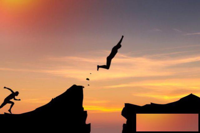 江苏五年制专转本，好生活靠自己