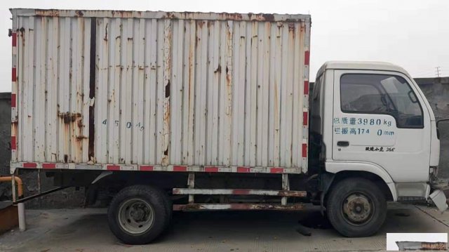 四川省成都市汽车报废-四川成都汽车报废流程